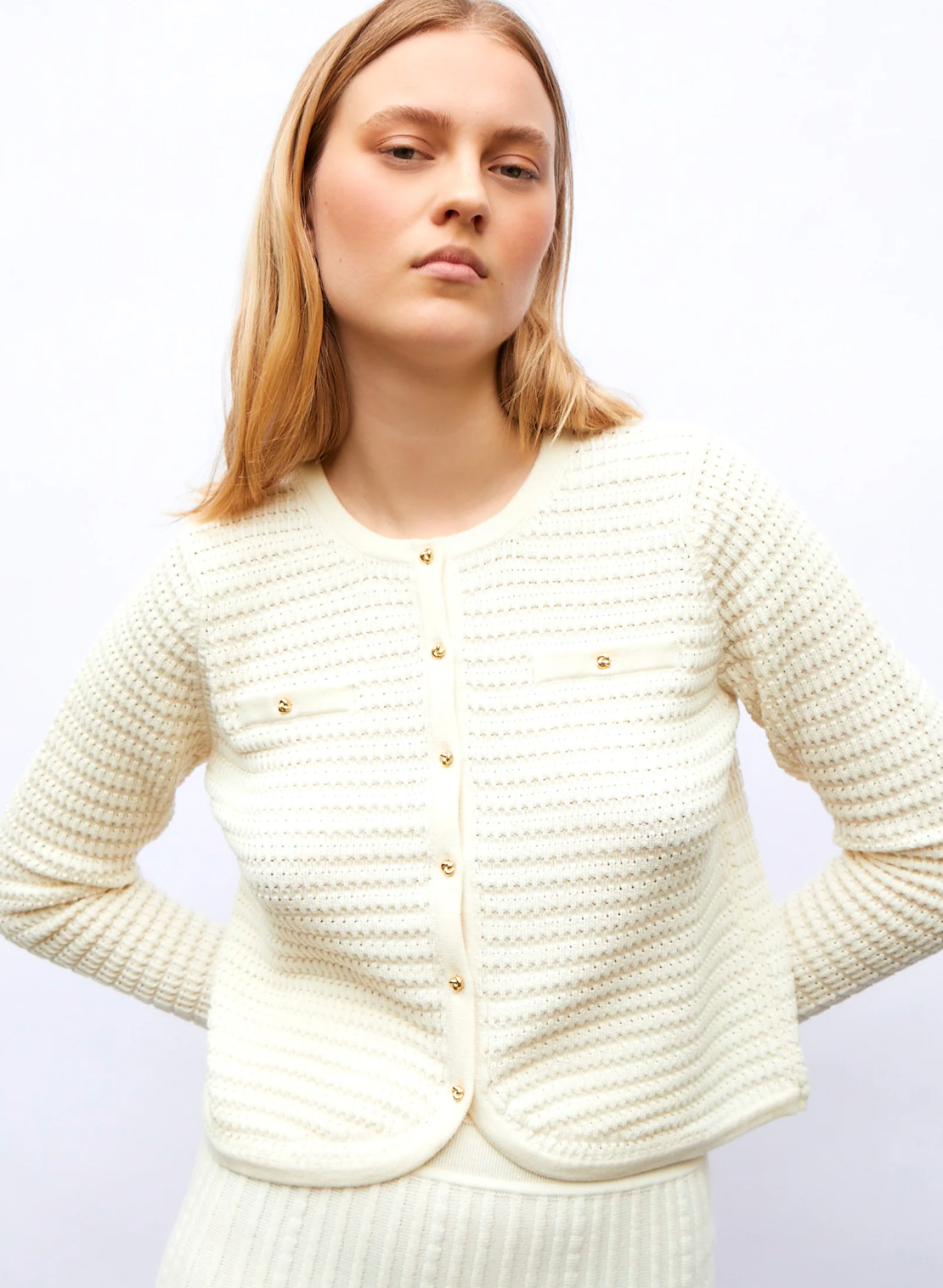 SOPHIA PAGE — Gossip Models